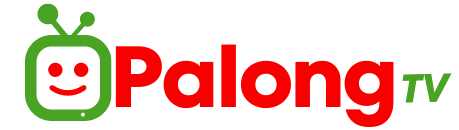 PalongTv Online